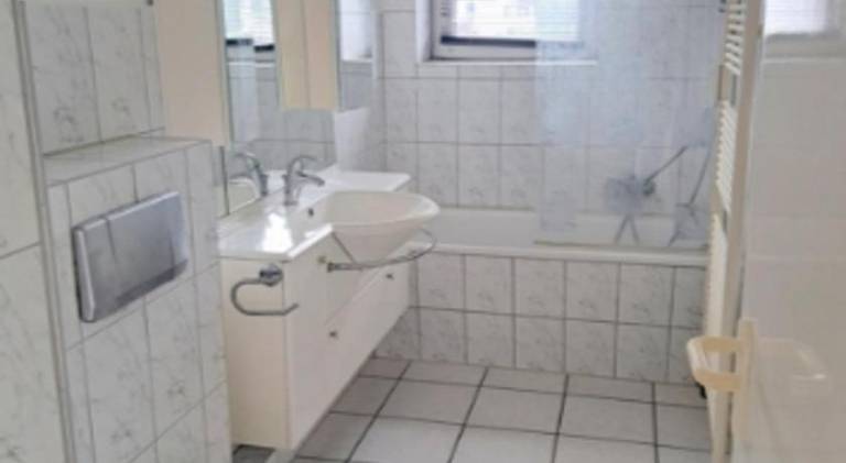 Pleasant holiday apartment | Pets allowed — photo 2