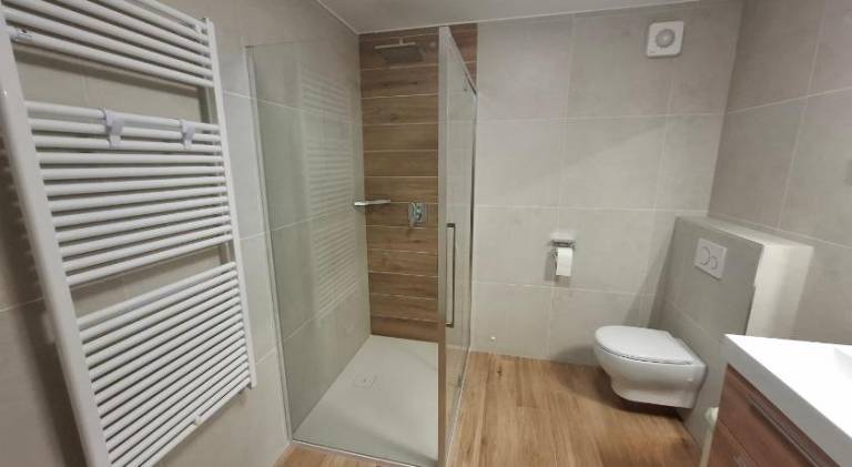 foto18