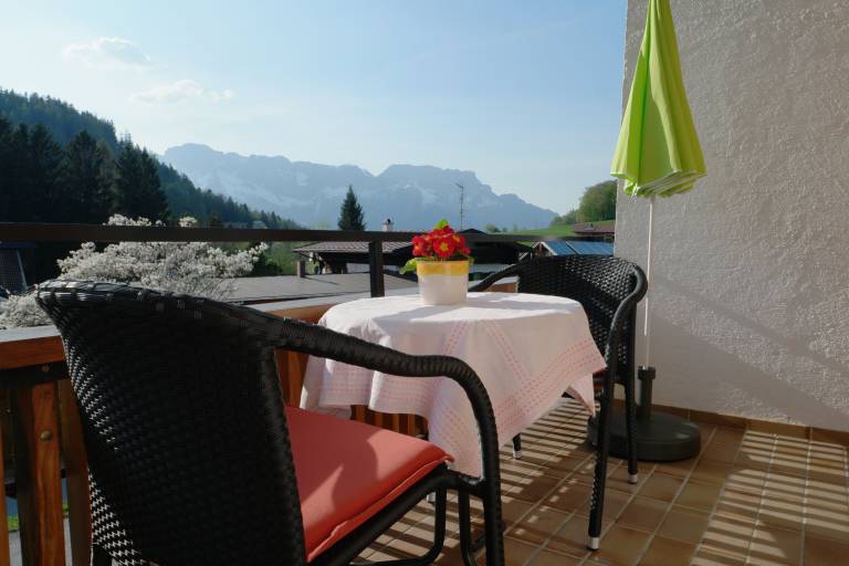 Privatzimmer in Berchtesgaden für max. 2 Personen Privatzimmer in Berchtesgaden für max. 2 Personen
