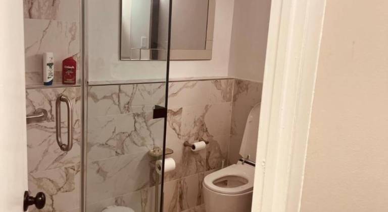 foto19