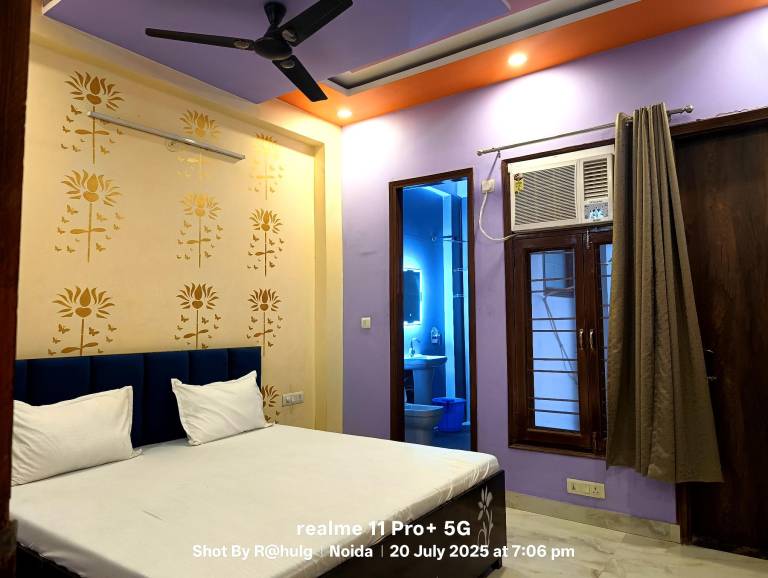 27 m&sup2; Ferienhaus