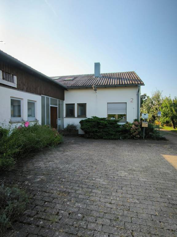 Bauernhof  Bietigheim-Bissingen
