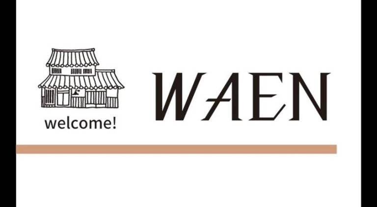 105 m&sup2; Ferienwohnung