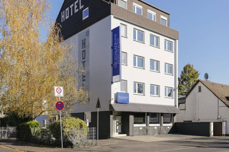 foto1