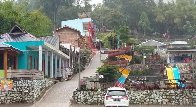 foto5