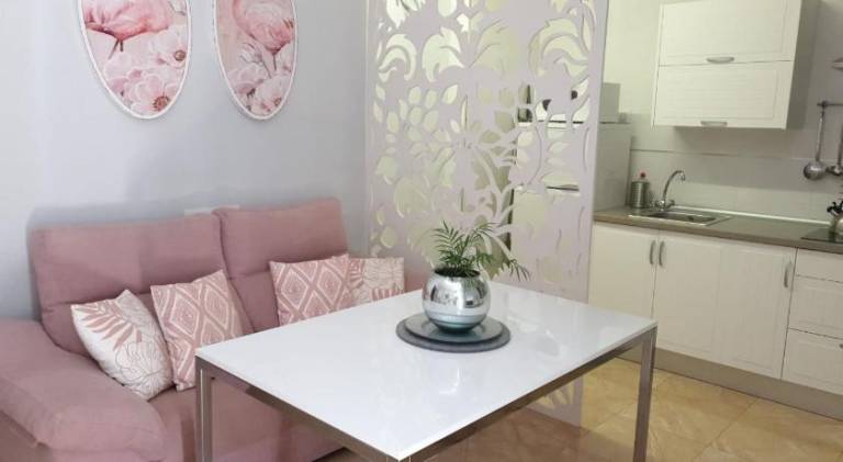 Rental apartment | Close to Mosque–Cathedral of Córdoba in Córdoba