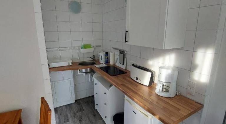 foto24