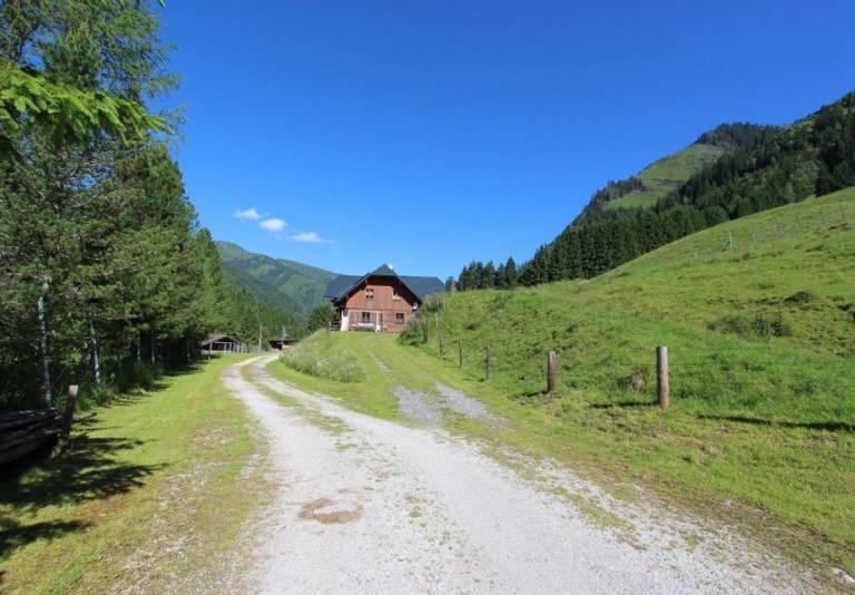 foto21