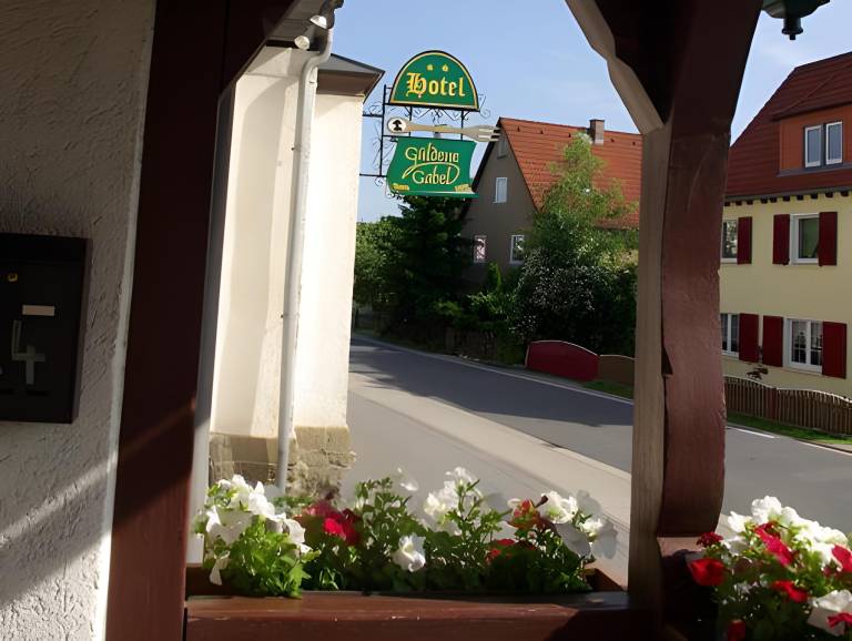 foto10