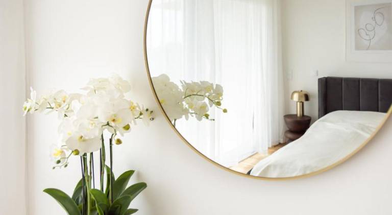 Rental apartment | Pets allowed in Vienna