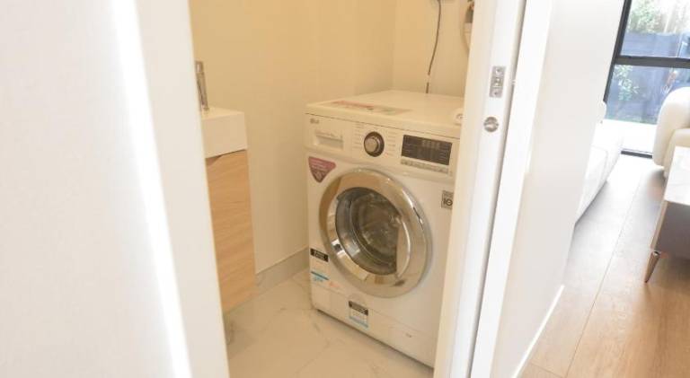 foto15