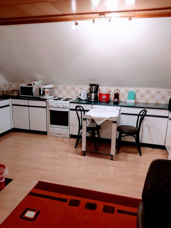 foto34