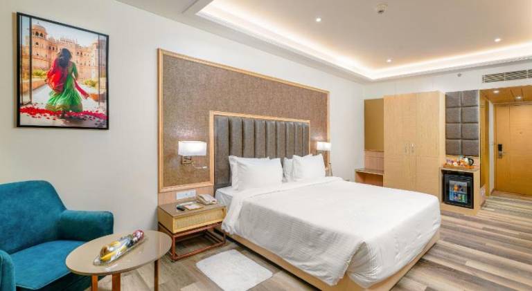 foto38