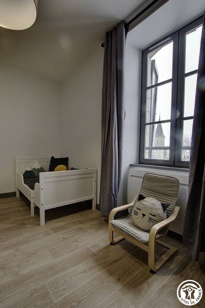 foto25