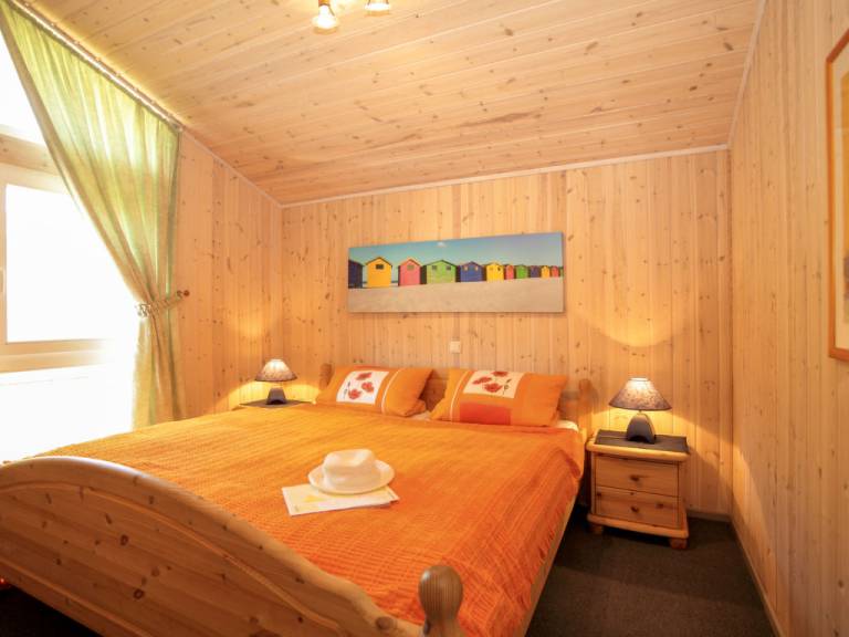 foto3