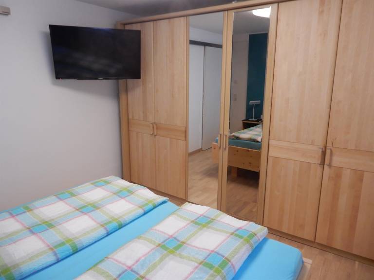 foto24