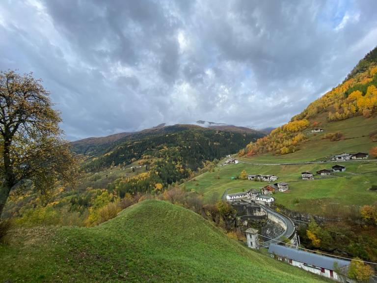 foto15