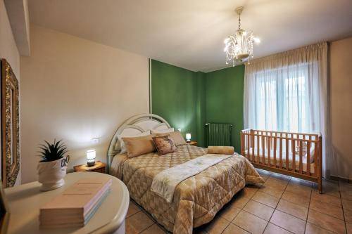 Appartamento San Giovanni Rotondo