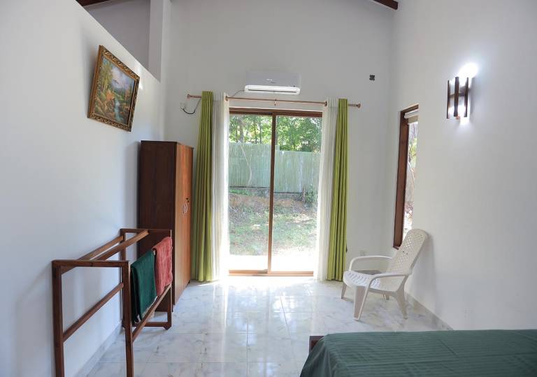 foto12