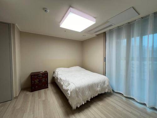 foto17