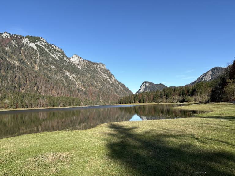 foto16