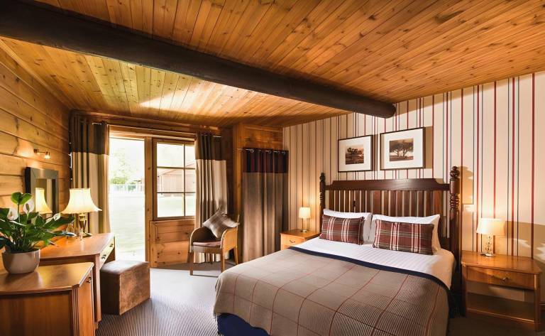 Chevin Country Park Hotel & Spa — photo 2
