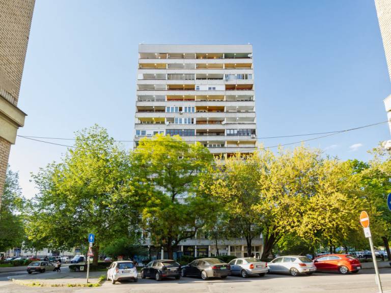 foto21