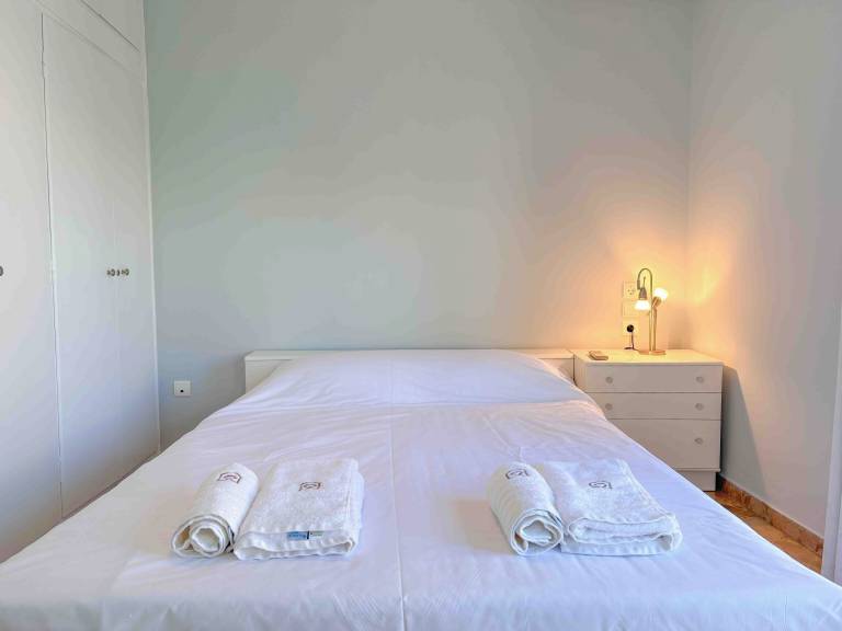 Appartement South Athens