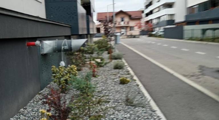 foto13