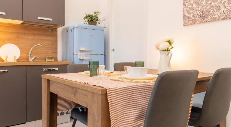 Holiday apartment | Pet-friendly — photo 4