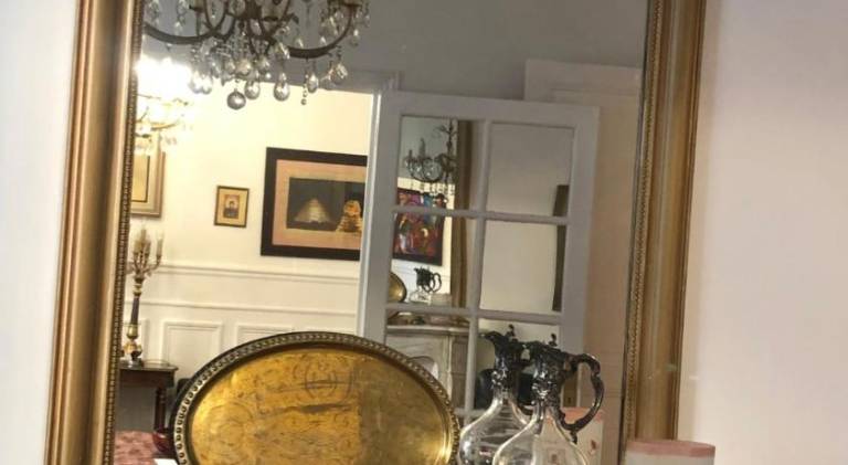 Rental apartment | Pets allowed — photo 5