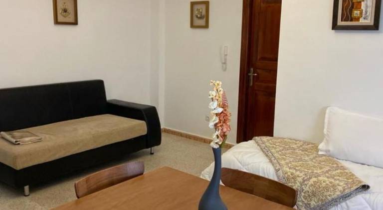 foto43