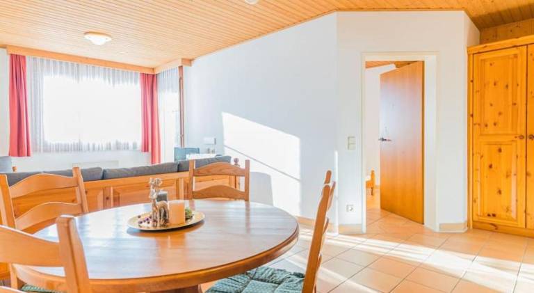 Beautiful apartment | Next to the ski | Dogs allowed — photo 3