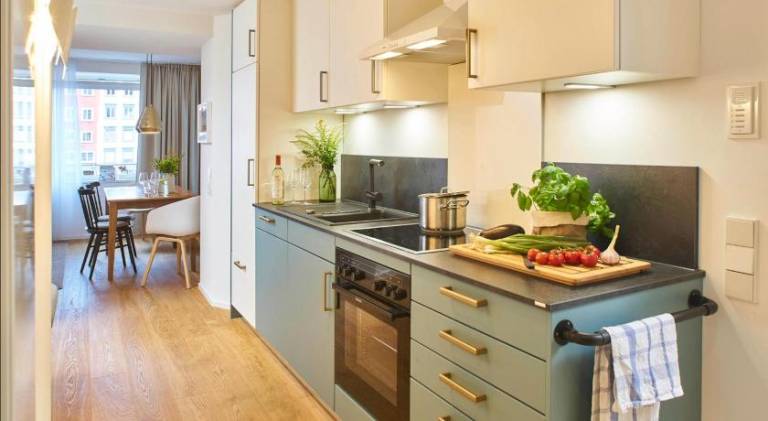 Wonderful rental apartment | Pets allowed — photo 4