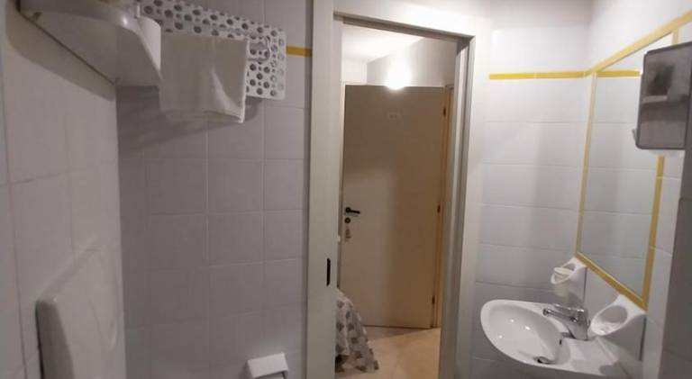 foto36