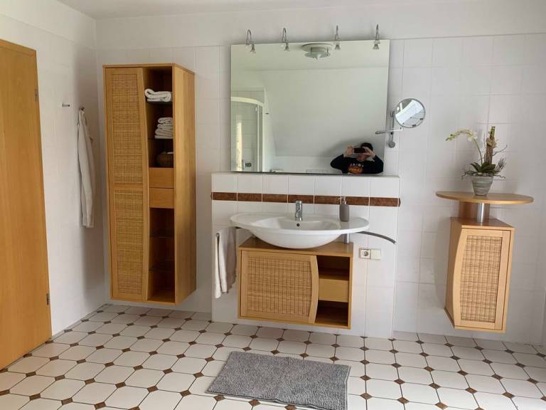 foto15
