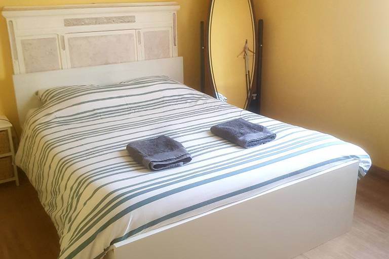 Fully equipped ample house with BBQ, patio & private pool | Pets are welcome — photo 4