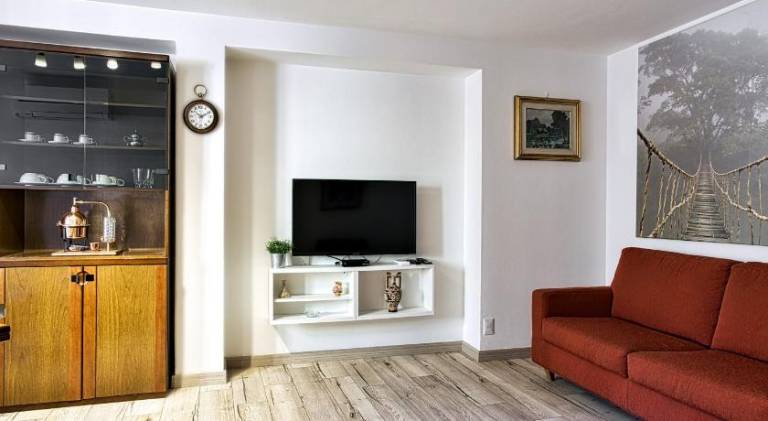 House | Close to the beach | Pet-friendly — photo 2