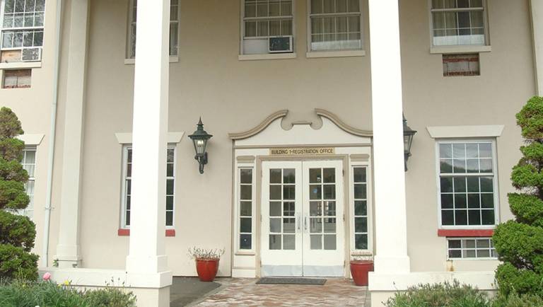 New Haven Inn — photo 3