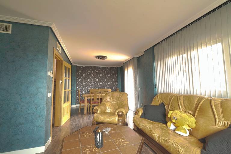 Chalet  Valdemoro
