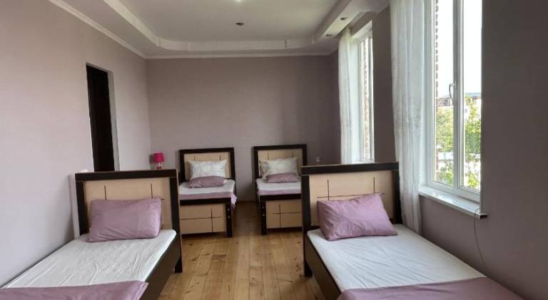 foto12