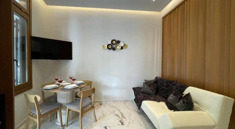 Castle View Serenity Square — photo 2