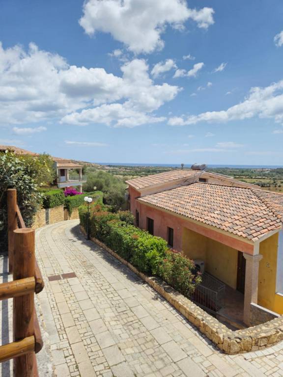 60 m&sup2; Ferienwohnung