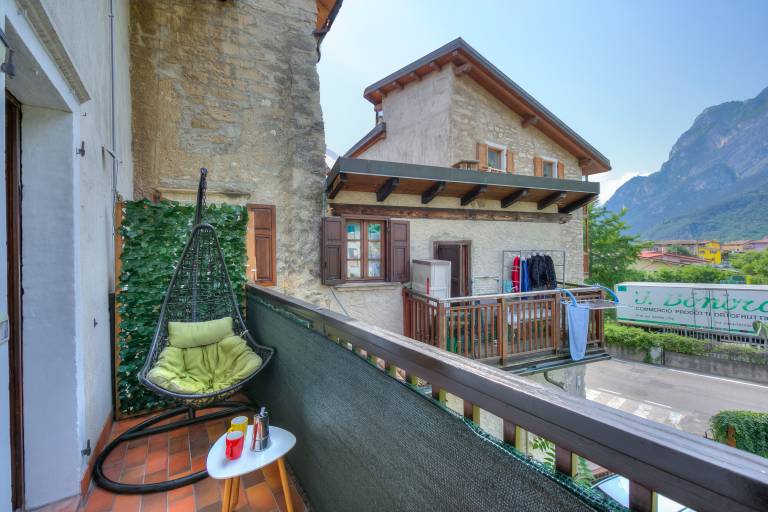 Family-friendly holiday apartment | Pets allowed — photo 2