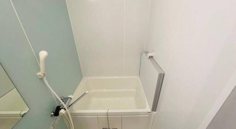 foto33