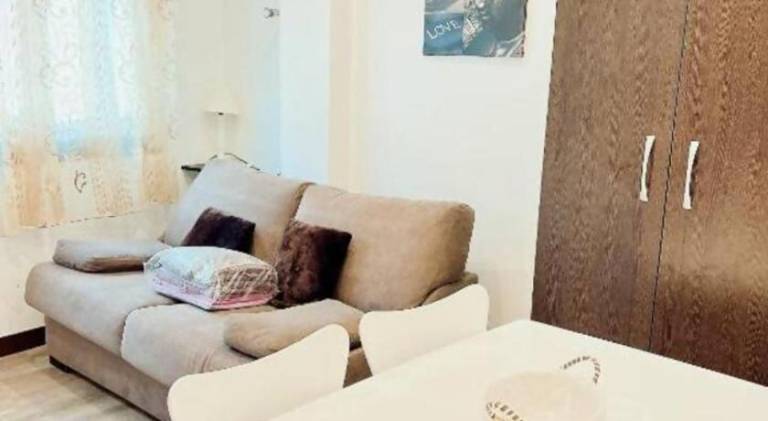 Holiday apartment | Next to the ski | Pets allowed — photo 2