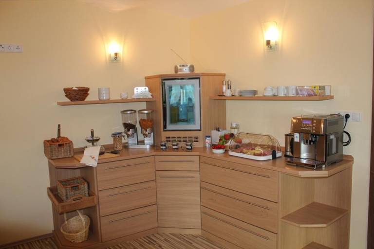 Ferienhaus Gemeinde Laa an der Thaya