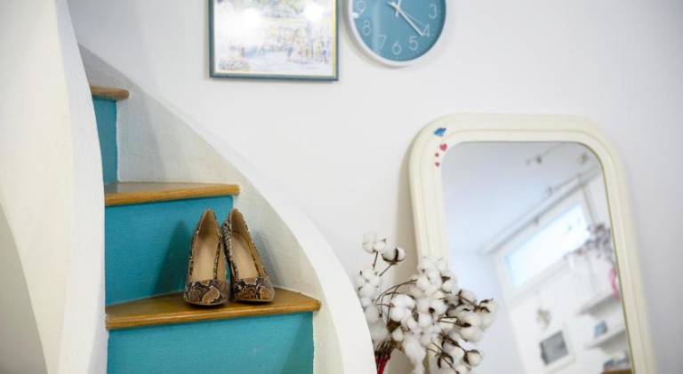 Holiday apartment | Dogs allowed — photo 3