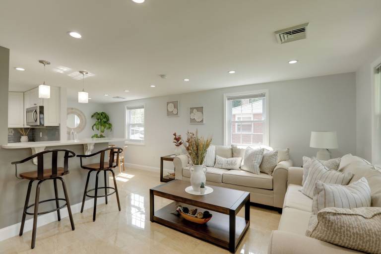 House Horsham