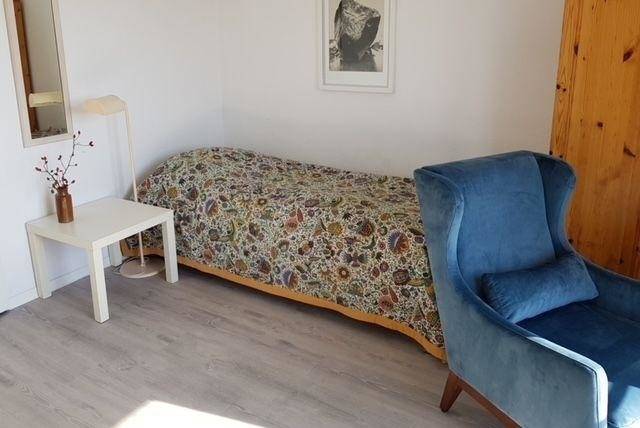 foto6